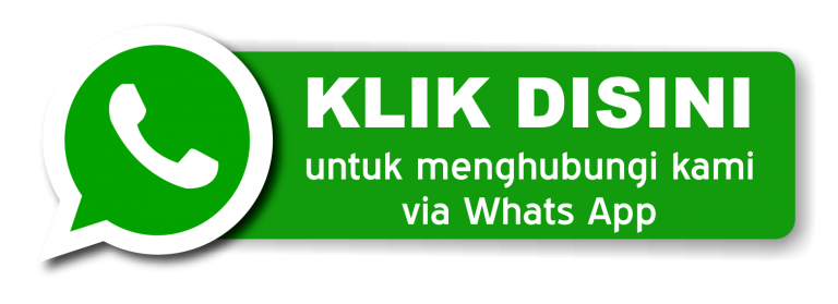 pendaftaran panca budi